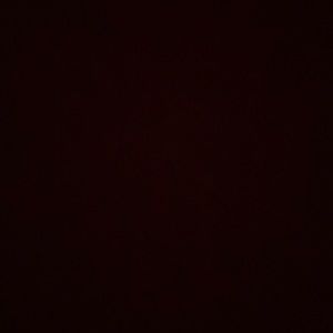 Meet your Posher, Mia